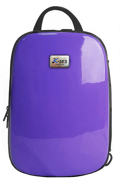 Estuche K-SES Compact Premium para Oboe-9