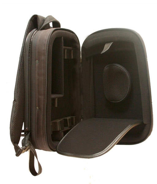 Estuche K-SES Compact Premium para Oboe-11