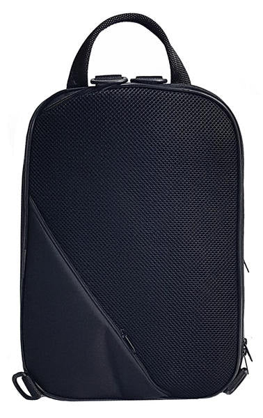 Estuche K-SES Compact Premium para Oboe-12