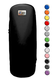 Estuche K-SES Mini Premium para Oboe