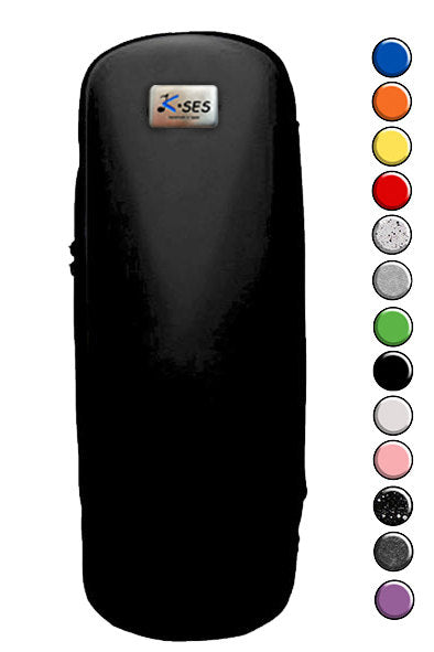 Estuche K-SES Mini Premium para Oboe