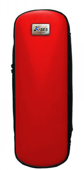 Estuche K-SES Mini Premium para Oboe-0