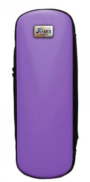 Estuche K-SES Mini Premium para Oboe-2