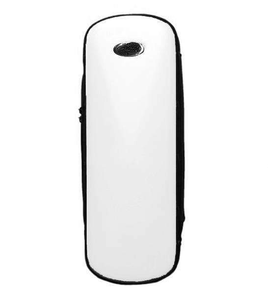 Estuche K-SES Mini Premium para Oboe-7