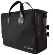 Estuche K-SES Economy para Oboe