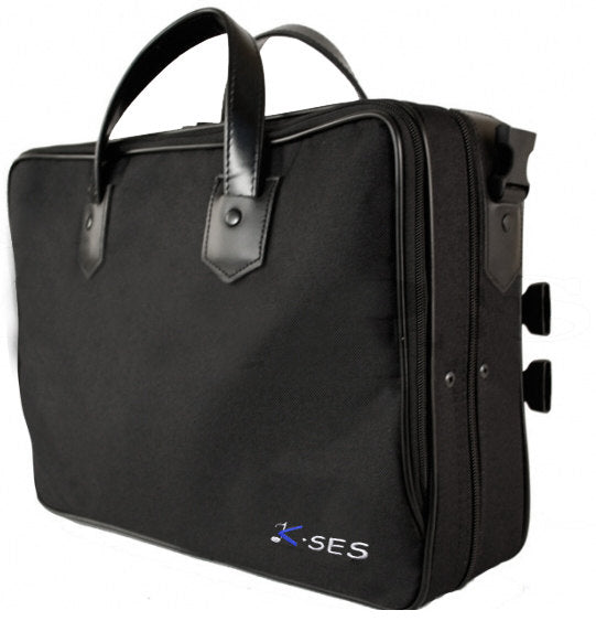 Estuche K-SES Economy para Oboe
