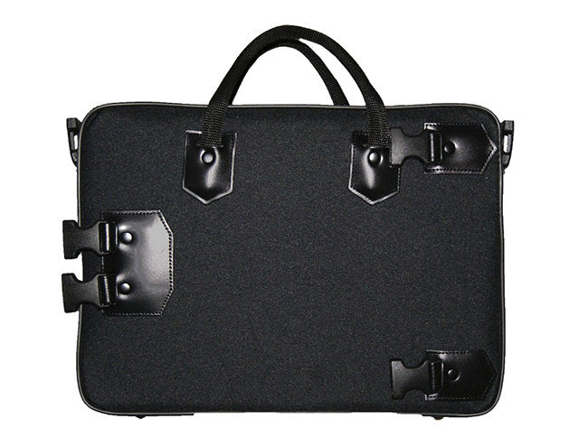 Estuche K-SES Economy para Oboe-0