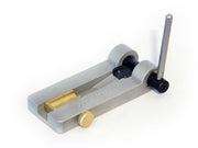 Guillotina RIEGER O25 para caña de oboe