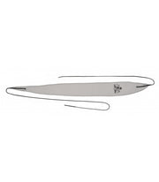 Limpiador BG A36A pequeño para oboe
