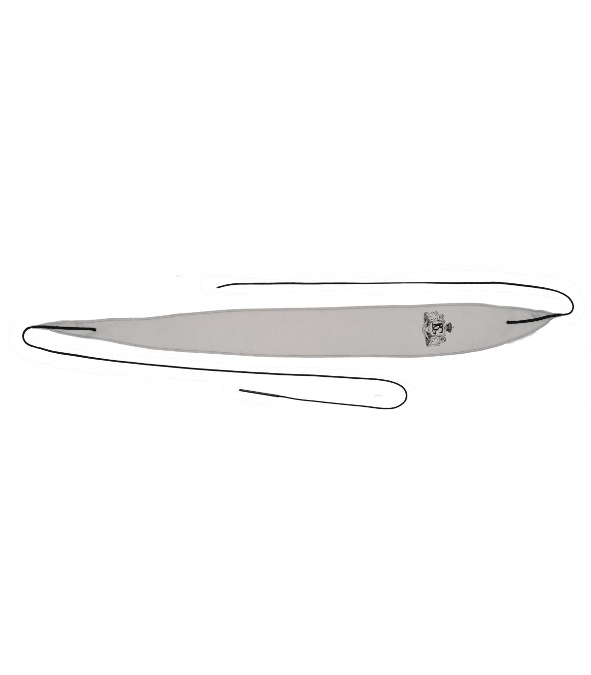 Limpiador BG A36A pequeño para oboe