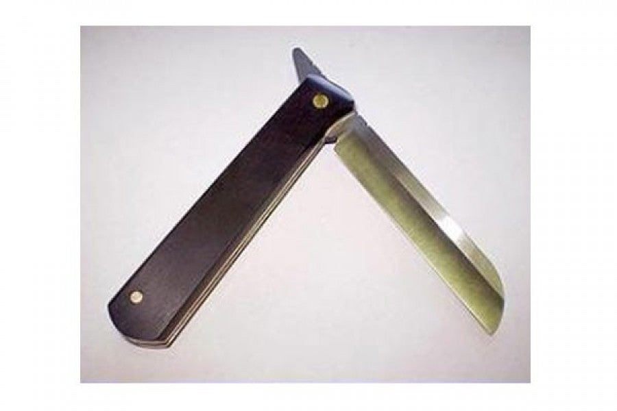 Navaja RIGOTTI 168A plegable