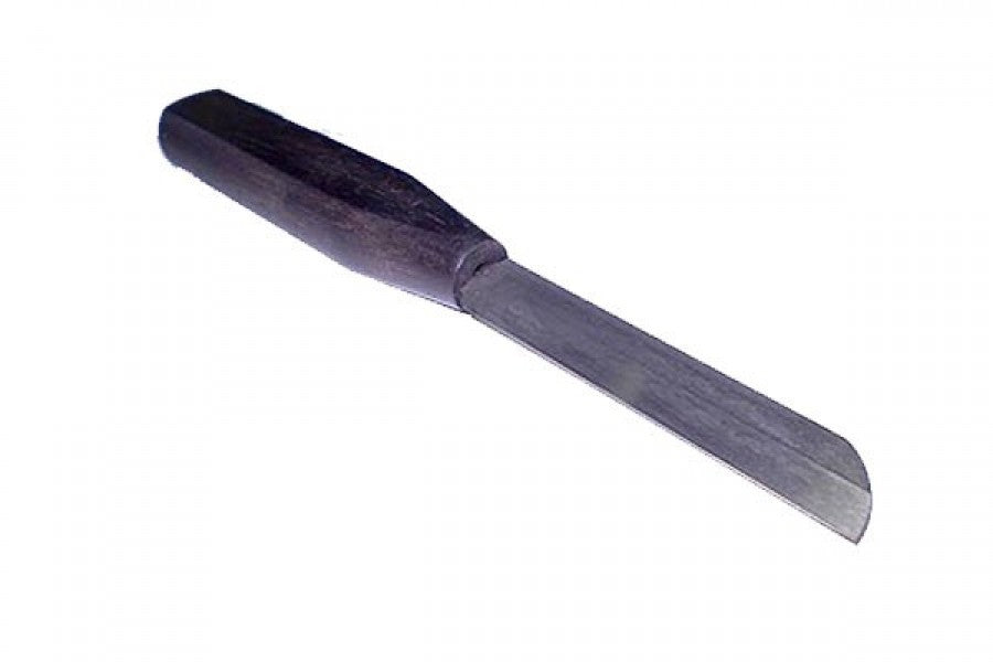 Navaja RIGOTTI 167 Recta