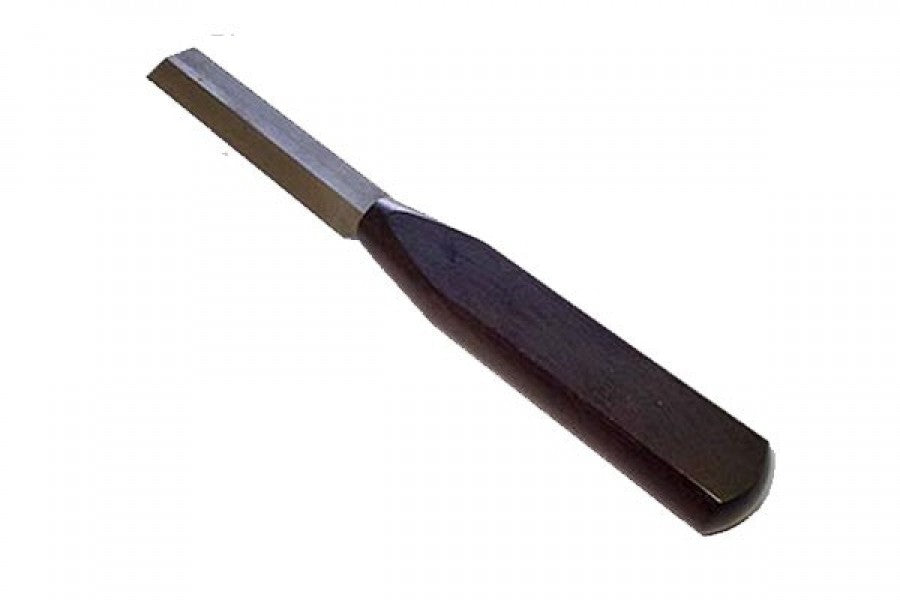 Navaja RIGOTTI 182D recta