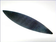 Pestaña RIGOTTI ACC 172