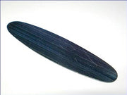 Pestaña RIGOTTI ACC 172C