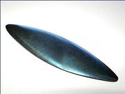 Pestaña RIGOTTI ACC 172A