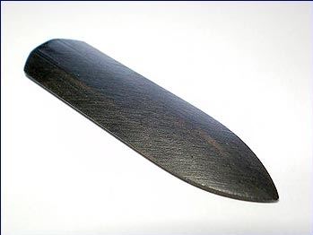 Pestaña RIGOTTI ACC 172B