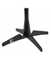 Soporte BG A43 para oboe