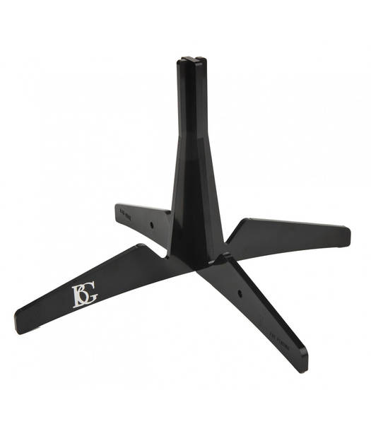 Soporte BG A43 para oboe