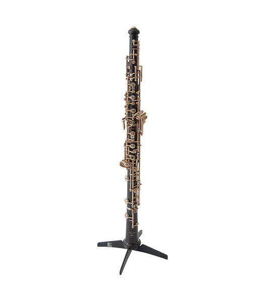 Soporte BG A43 para oboe-0