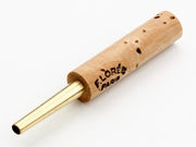 Tudel LOREE de corcho