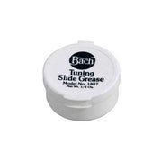 Grasa BACH para varas