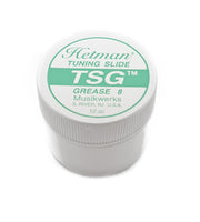 Grasa HETMAN Nº8 Slide grease para bombas
