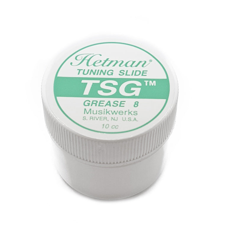 Grasa HETMAN Nº8 Slide grease para bombas