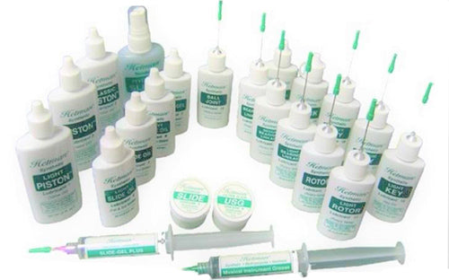 Grasa HETMAN Nº8 Slide grease para bombas-1