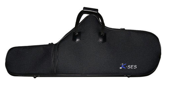 Estuche K-SES Economy para Saxofón Tenor