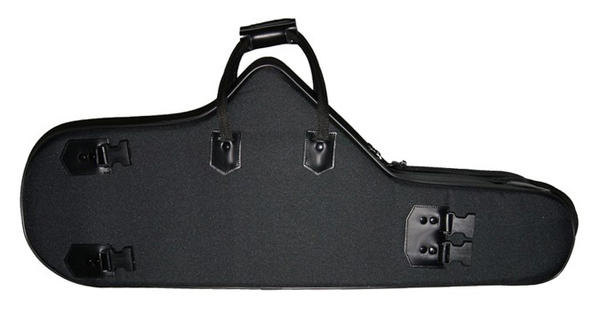 Estuche K-SES Economy para Saxofón Tenor-0