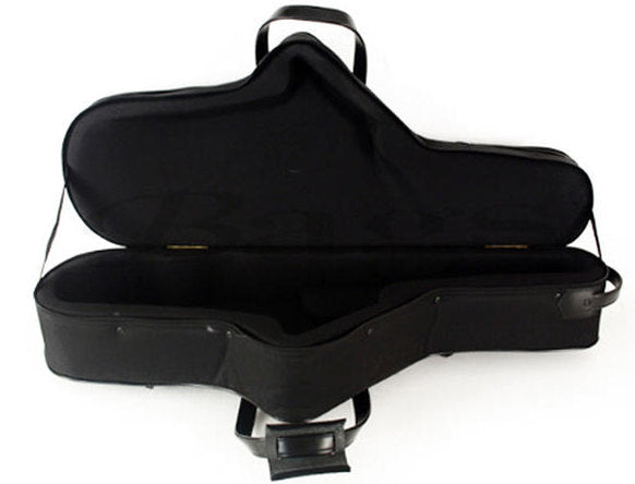 Estuche K-SES Economy para Saxofón Tenor-2