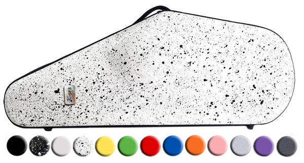 Estuche K-SES Premium para Saxofón Tenor