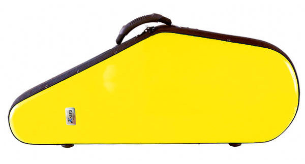 Estuche K-SES Premium para Saxofón Tenor-0