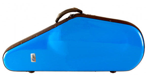 Estuche K-SES Premium para Saxofón Tenor-1