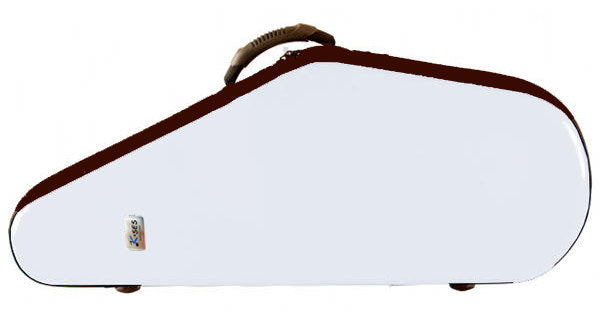 Estuche K-SES Premium para Saxofón Tenor-2