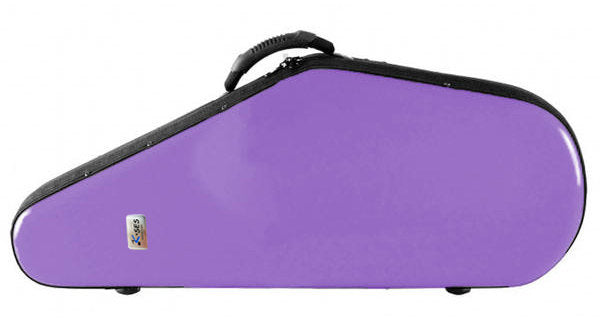 Estuche K-SES Premium para Saxofón Tenor-3