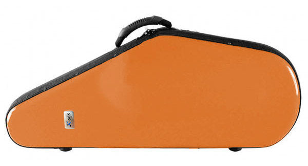 Estuche K-SES Premium para Saxofón Tenor-4