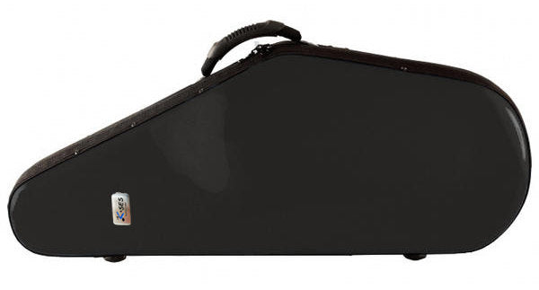Estuche K-SES Premium para Saxofón Tenor-6