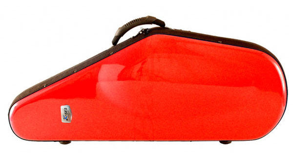 Estuche K-SES Premium para Saxofón Tenor-8