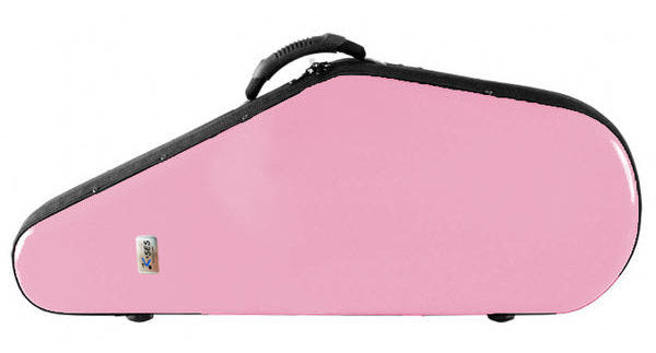 Estuche K-SES Premium para Saxofón Tenor-9