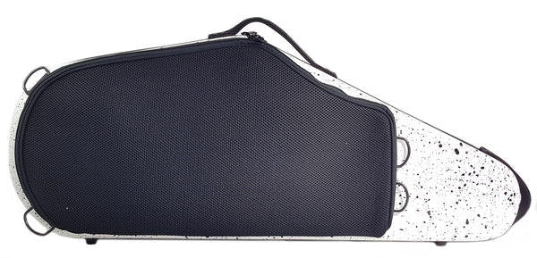 Estuche K-SES Premium para Saxofón Tenor-12