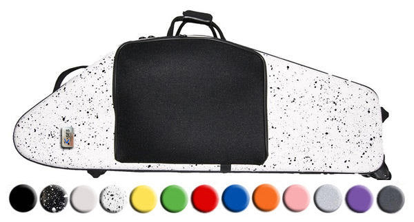 Estuche K-SES Premium para Saxofón Barítono