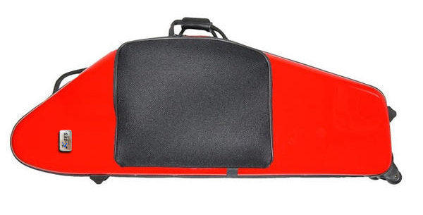 Estuche K-SES Premium para Saxofón Barítono-2