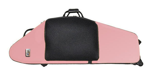 Estuche K-SES Premium para Saxofón Barítono-3