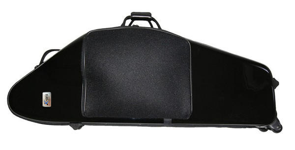 Estuche K-SES Premium para Saxofón Barítono-4