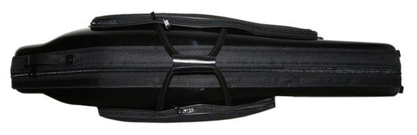 Estuche K-SES Premium para Saxofón Barítono-6