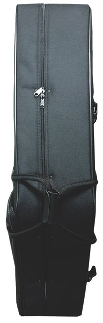 Estuche K-SES Economy para Saxofón Barítono-1