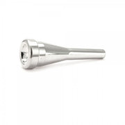 Boquilla DENIS WICK HeavyTop para Trompeta
