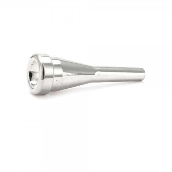 Boquilla DENIS WICK HeavyTop para Trompeta